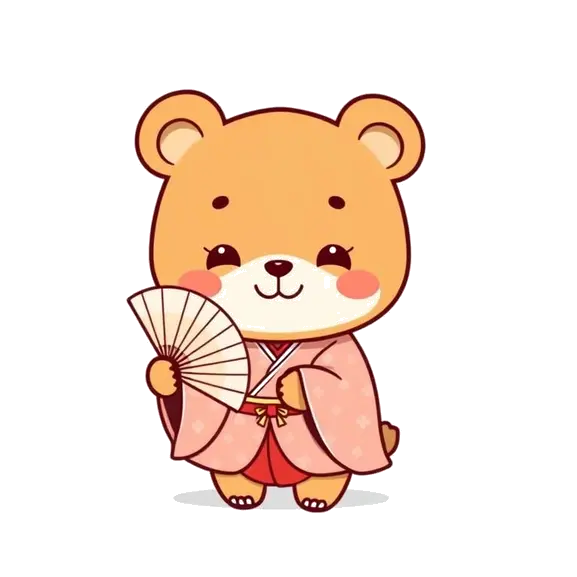 About Rushhour.Tokyo