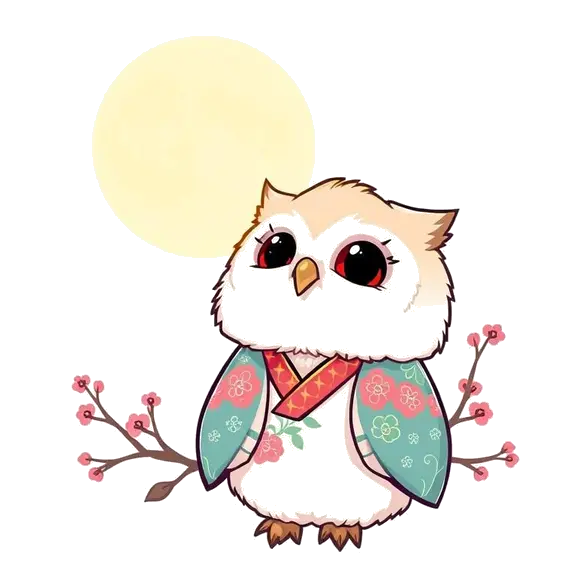 Welcome to Rushhour.Tokyo